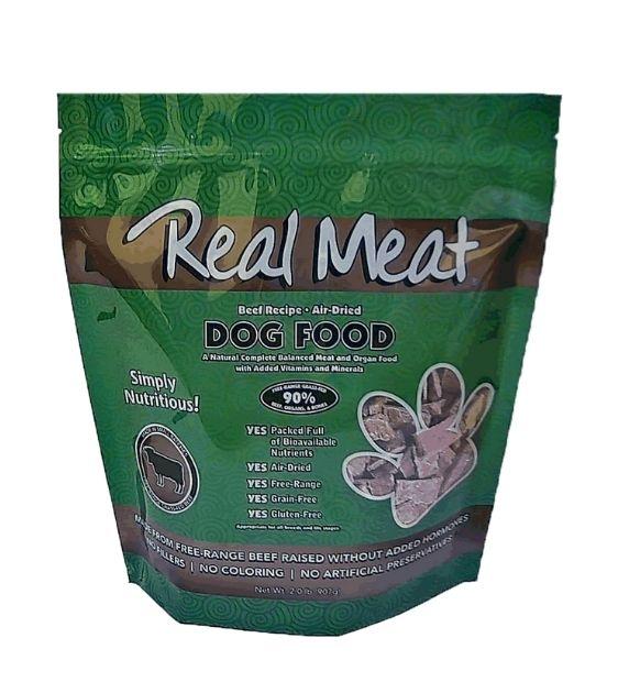 wellness pate dog food