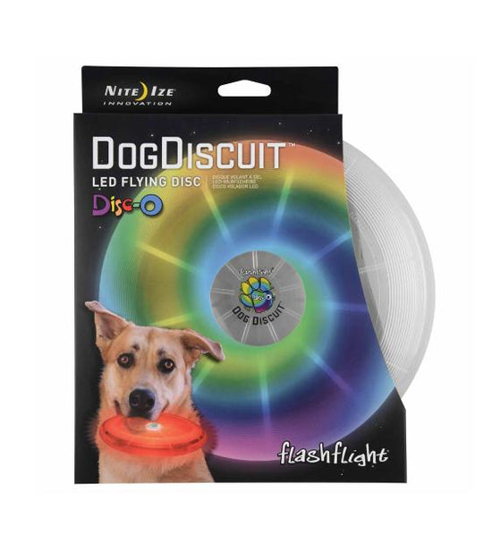 Interactive Dog Toys To Banish Boredom - Good Dog People™