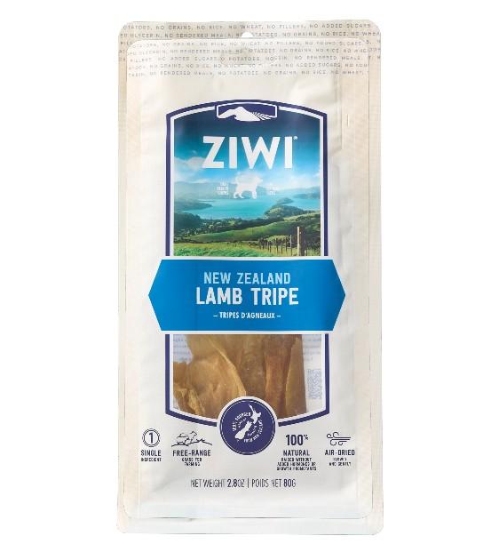 Ziwi hot sale lamb drumsticks