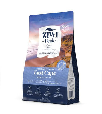 Ziwipeak coupons clearance