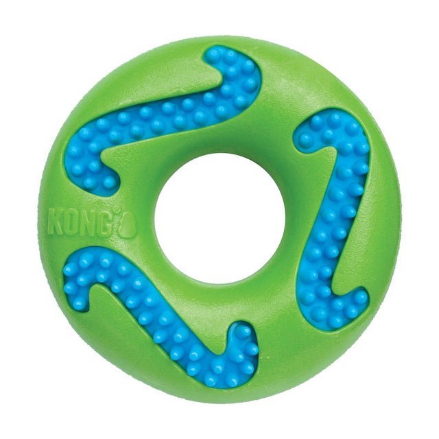 https://cdn.shopify.com/s/files/1/1897/4203/products/kong-squeezz-goomz-ring-dog-toy-434696_1600x.jpg?v=1687234069