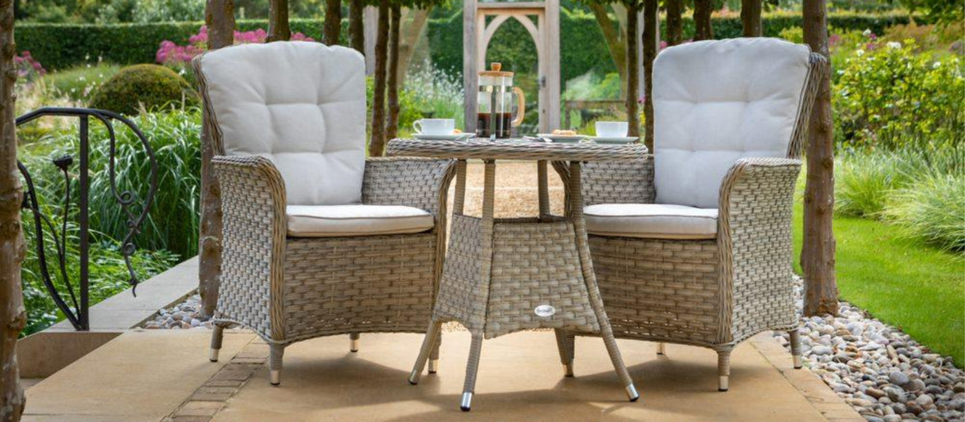 Oak Furniture Outdoor Furniture Home Furnishings From Simpsons Home