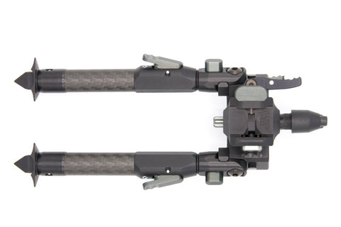 Tactical Bipod