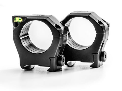 36mm Zeiss Scope Rings Double 