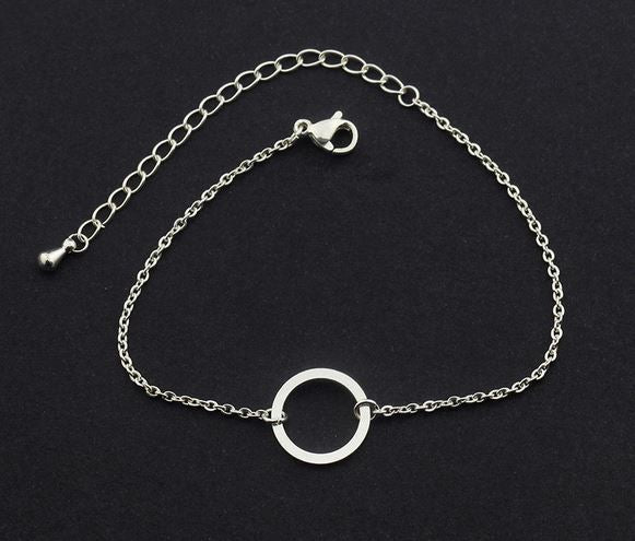 Bracelet "Cercle"