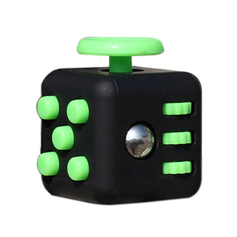 fidget cube where to buy in stores