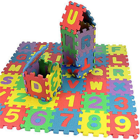 3d puzzles for toddlers