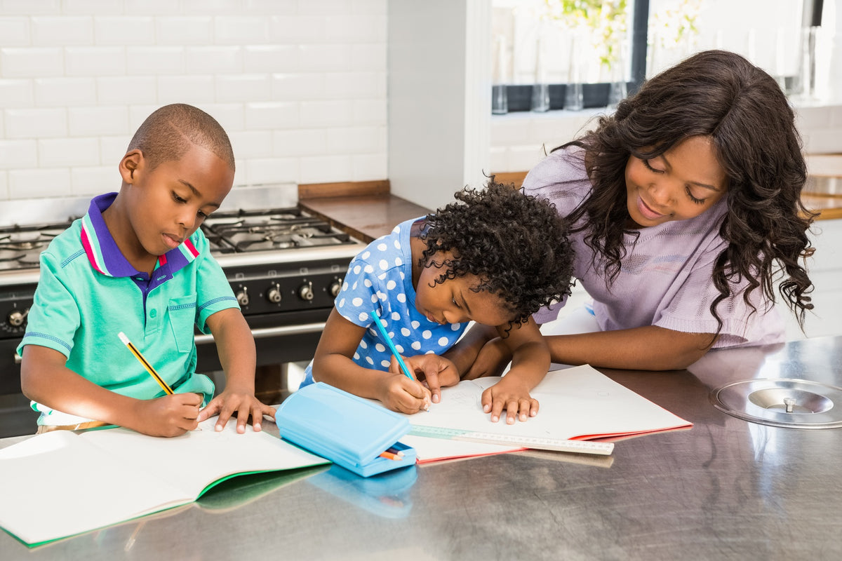 Doing school. Doing hw. The children were doing their homework.. A boy doing hw. Parents responsibility in children's Education essay.