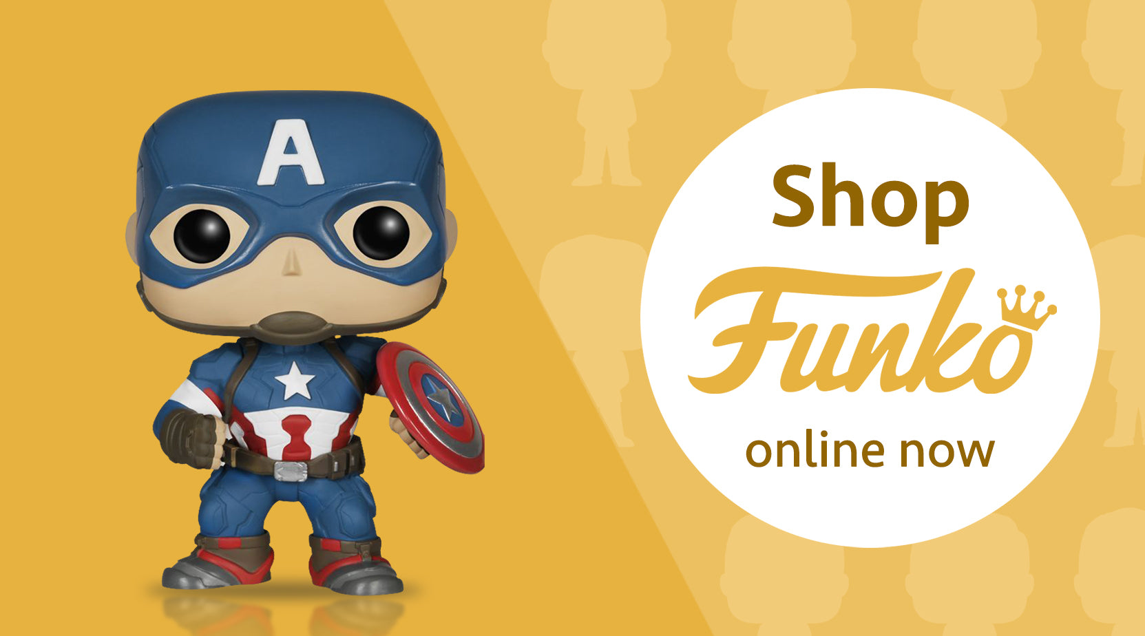 captain america toys for 4 year olds