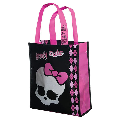 Monster High Scary Cute Mini Bag