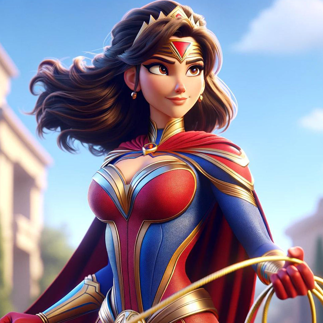 WonderWoman-1