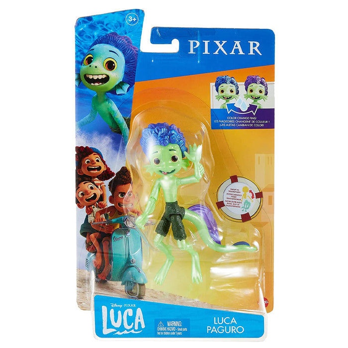 luca toy figure