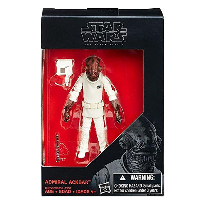 admiral ackbar toy