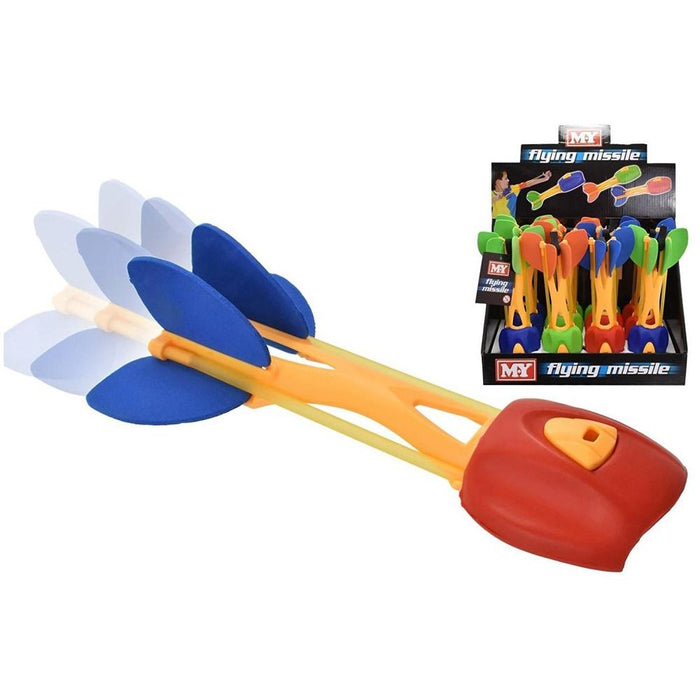 slingshot toy