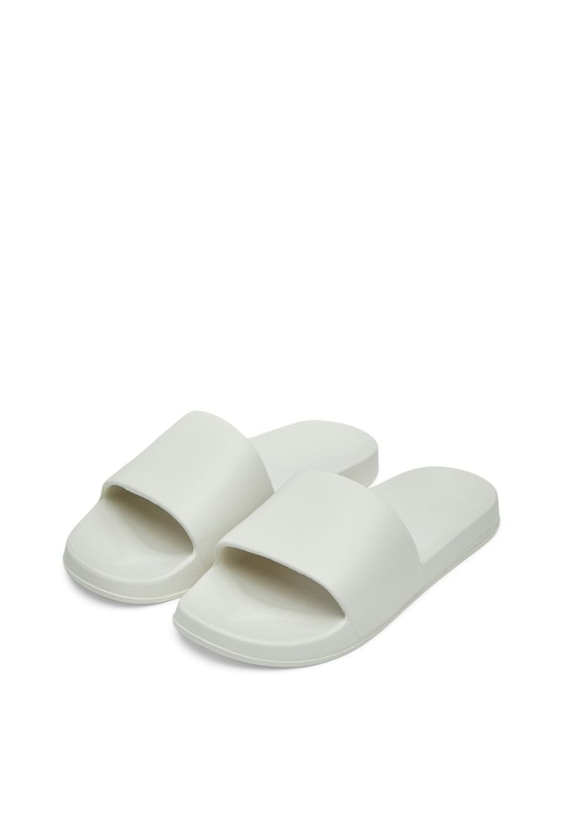 JACK AND JONES JERRY MOULDED SLIDER