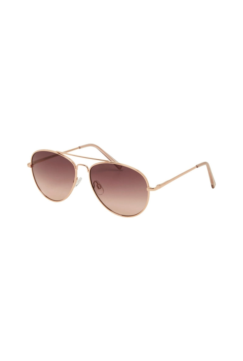 VERO MODA SHINE SUNGLASSES