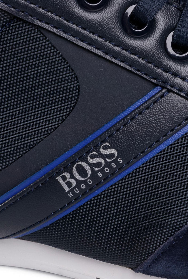 saturn hugo boss