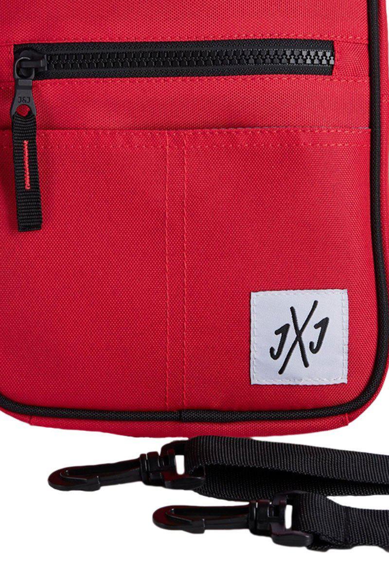 jack and jones sling bag