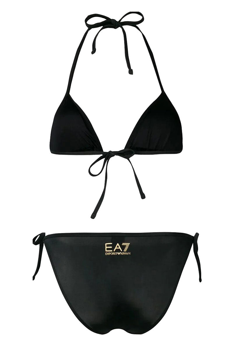 ea7 beachwear