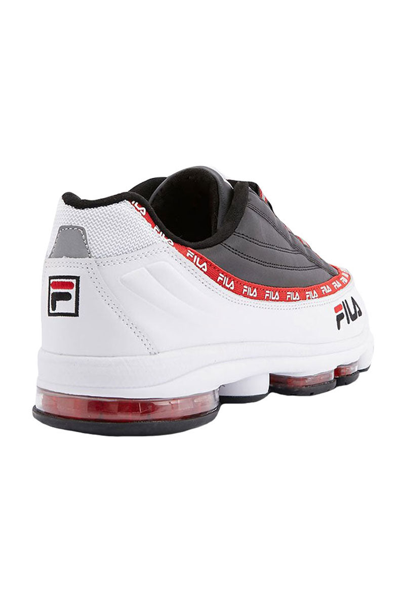 fila dragster 98