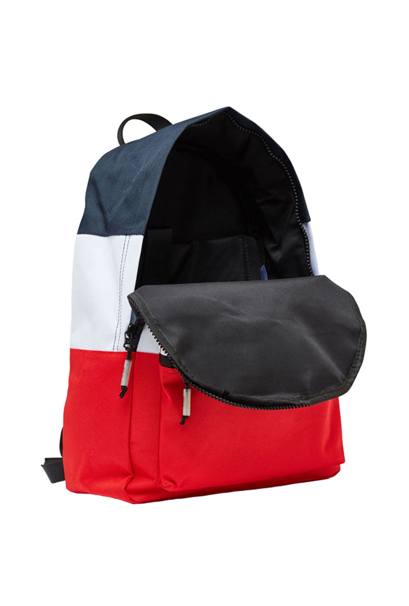 fila verty backpack