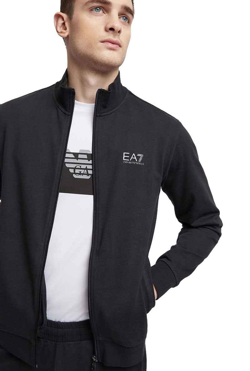 ea7 train core id tracksuit