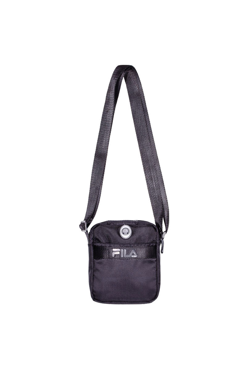 fila crossbody bag