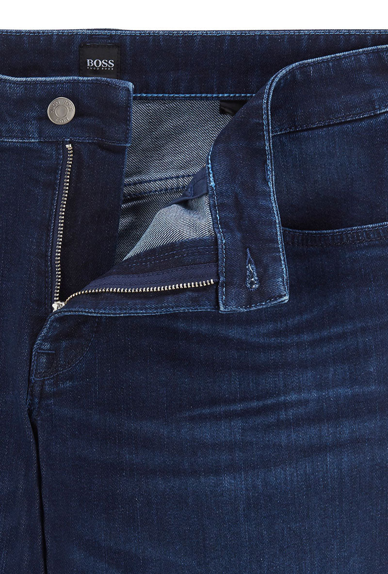 hugo boss italian jeans