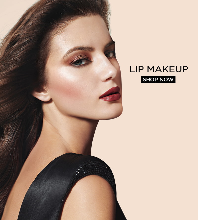 klud Byttehandel kantsten GA-DE Cosmetics | Makeup, Skincare, Fragrances and Beauty Gifts