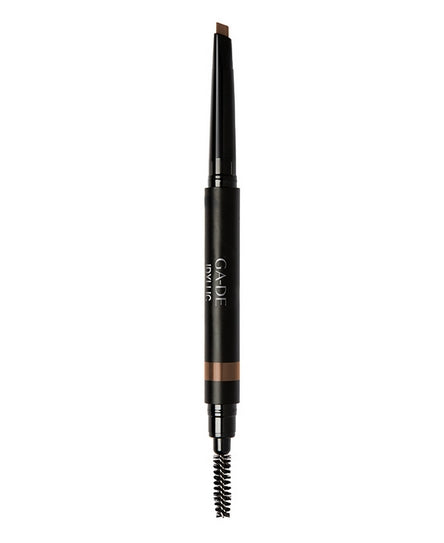 it eyebrow pencil