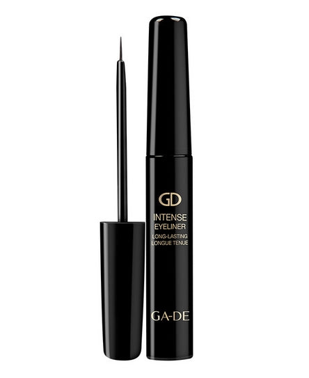 thin liquid liner