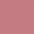 772 quartz pink variant shade