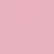 671 sweet pink variant color