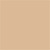 301 natural beige variant shade