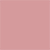 825 tea rose variant shade