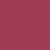 760 lavish plum variant shade