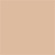 501 soft beige variant shade