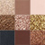 shades of love variant swatch