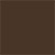 40 rich brown variant shade