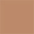 503 sun beige variant shade