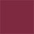 727 french plum variant shade