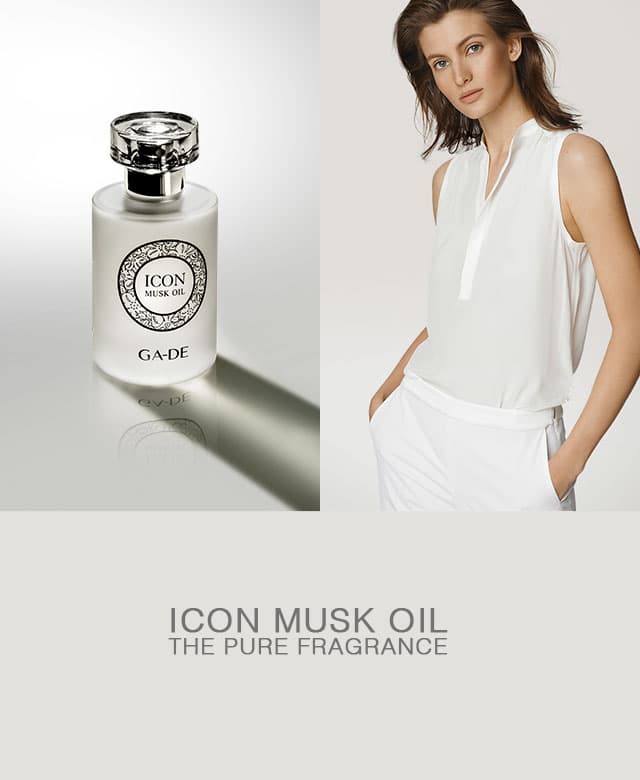 icon musk oil