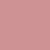 771 powder pink variant shade
