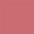 726 pink punch variant shade
