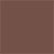 12 light brown variant shade