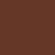 303 intense brown variant shade 