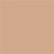 503 warm beige variant shade