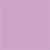 539 lilac love variant color