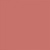 795 rustic rose variant shade