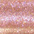800 pink unicorn variant shade